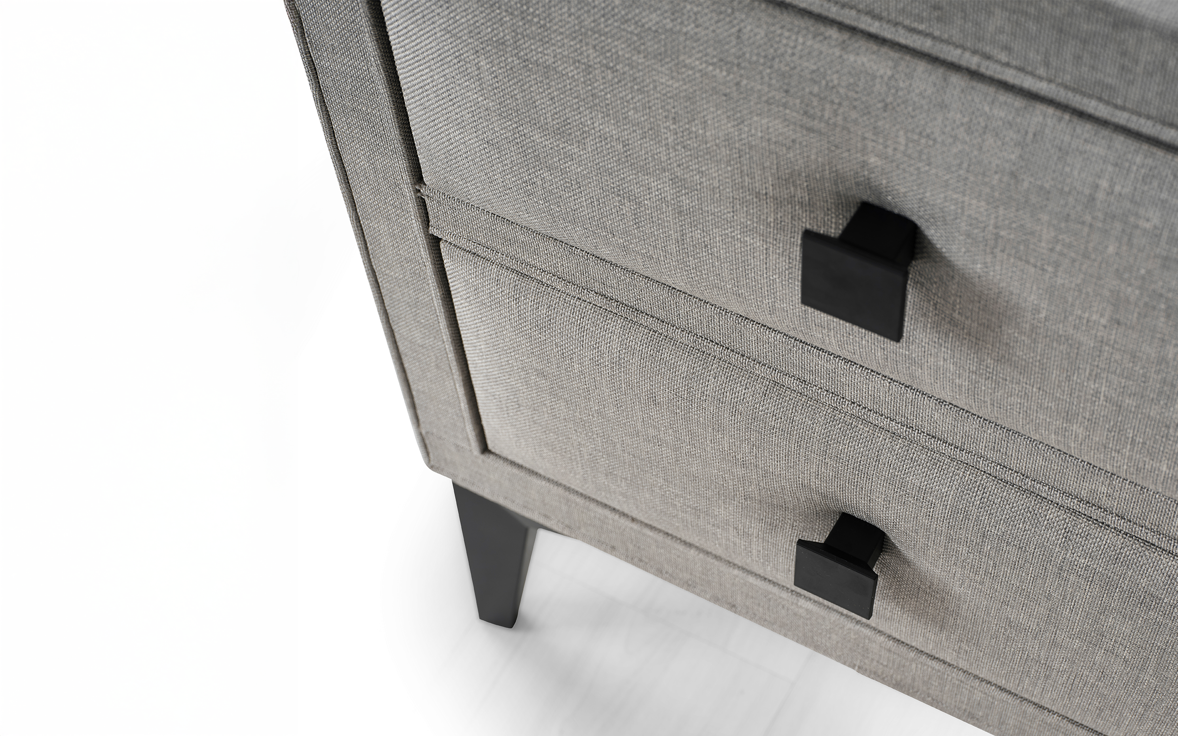 Noptiera Florens, gri  4